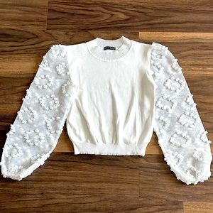 Shein Blouses For Women Size M